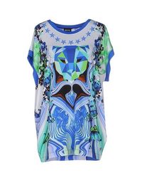 Футболка Just Cavalli