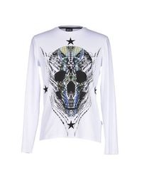 Футболка Just Cavalli