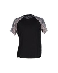 Футболка Just Cavalli