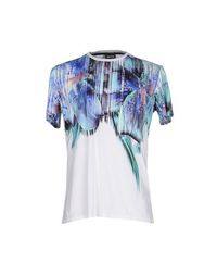 Футболка Just Cavalli