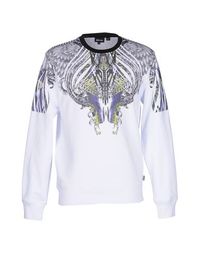 Толстовка Just Cavalli