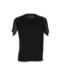 Футболка Just Cavalli