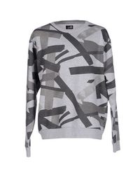 Толстовка Cheap Monday