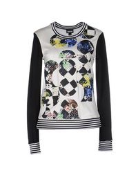 Толстовка Just Cavalli