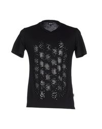 Футболка Just Cavalli