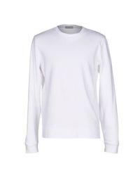 Толстовка Balenciaga