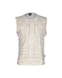 Футболка Just Cavalli