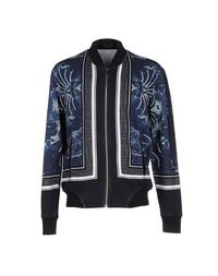 Толстовка Just Cavalli