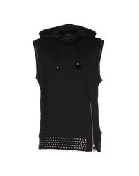 Толстовка Just Cavalli