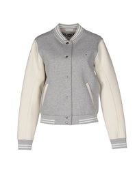 Толстовка Tommy Hilfiger Denim