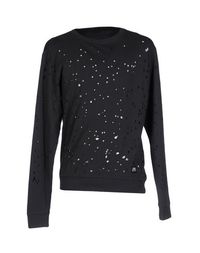 Толстовка Cheap Monday