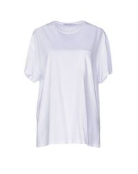 Футболка T BY Alexander Wang