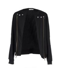 Толстовка Pierre Balmain