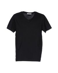 Футболка Pierre Balmain