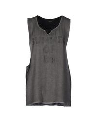 Футболка Maison Scotch