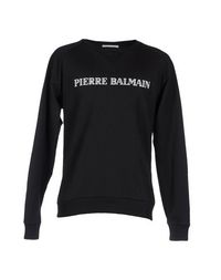 Толстовка Pierre Balmain
