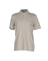 Поло Pierre Balmain