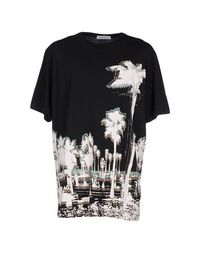 Футболка Pierre Balmain