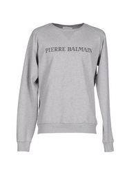 Толстовка Pierre Balmain