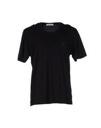 Футболка Pierre Balmain