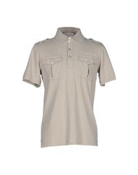 Поло Pierre Balmain