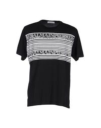 Футболка Pierre Balmain