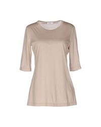 Футболка JIL Sander