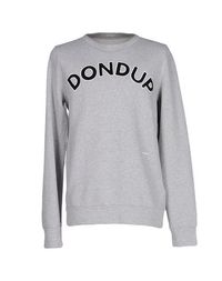 Толстовка Dondup