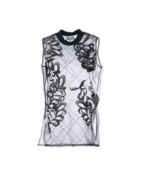 Топ без рукавов 3.1 Phillip LIM