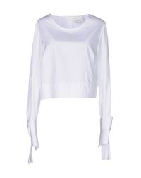 Блузка 3.1 Phillip LIM
