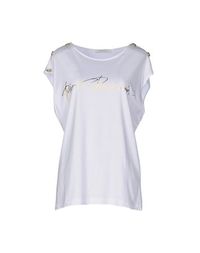 Футболка Pierre Balmain