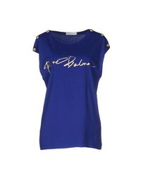 Футболка Pierre Balmain