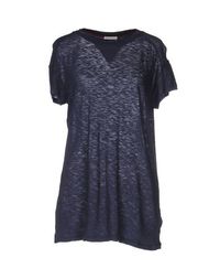 Футболка Tommy Hilfiger Denim