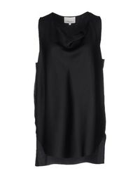Топ без рукавов 3.1 Phillip LIM