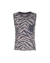 Футболка Tommy Hilfiger Denim