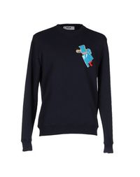 Толстовка Msgm