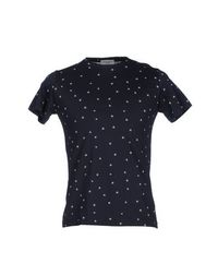 Футболка Paolo Pecora