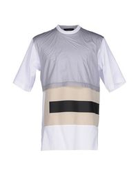 Футболка Dsquared2