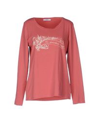 Футболка LIU •JO Jeans