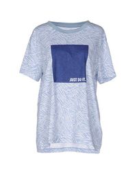 Футболка Nike