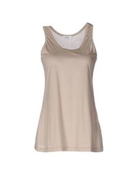Майка JIL Sander