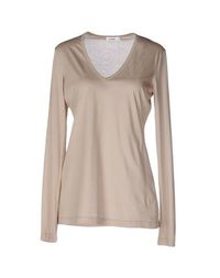 Футболка JIL Sander