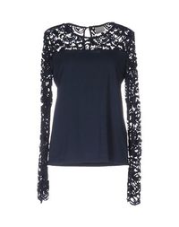 Футболка Vero Moda