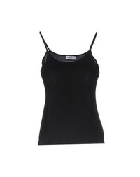 Майка JIL Sander