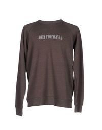 Толстовка Obey