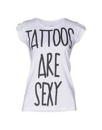Футболка MY T Shirt