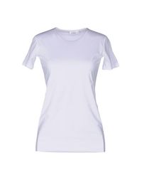 Футболка JIL Sander