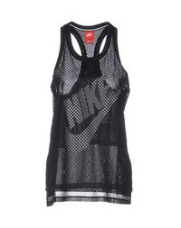 Майка Nike