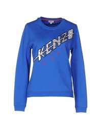 Толстовка Kenzo