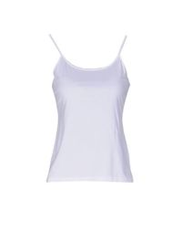 Майка JIL Sander